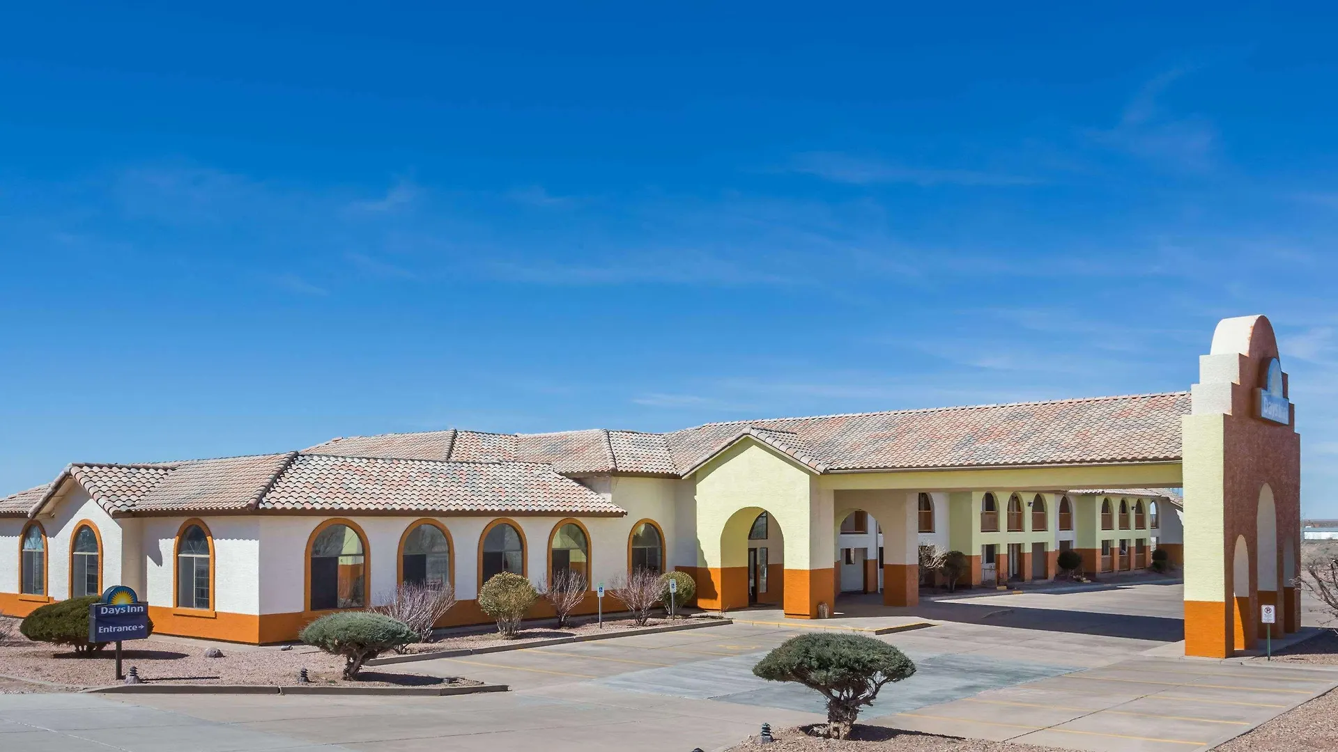 Top Pet Friendly Hotels in Holbrook Ultimate Guide