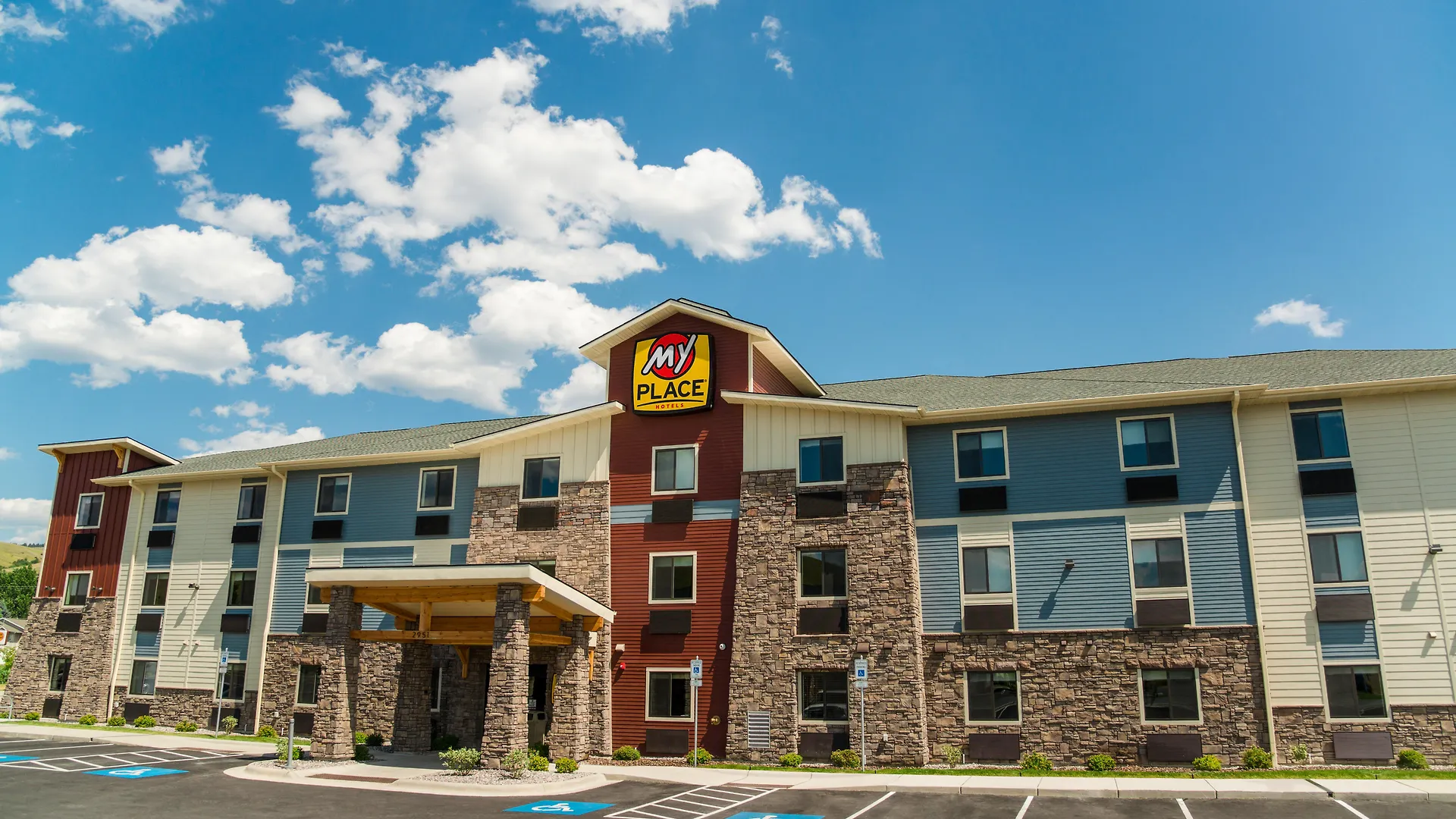 Top Pet Friendly Hotels in Missoula Ultimate Guide