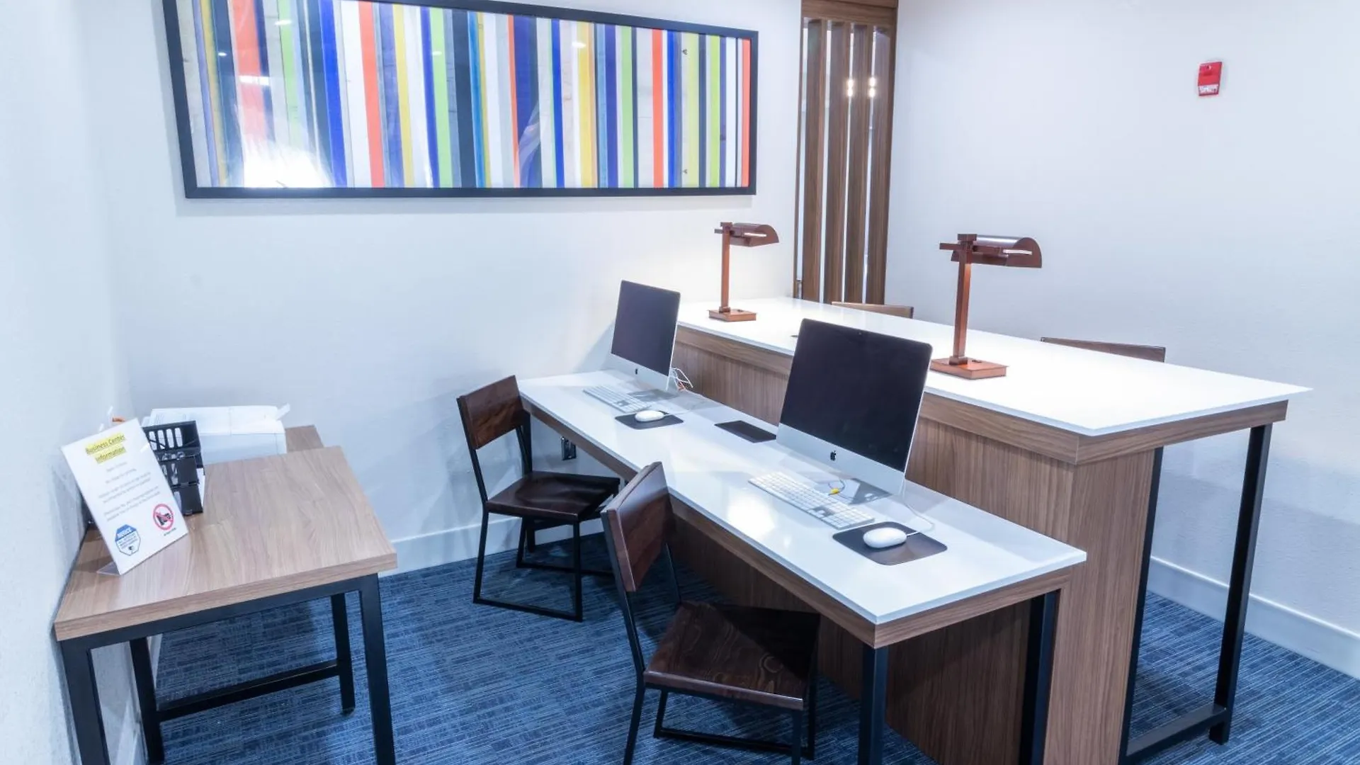 Top Pet Friendly Hotels in Crestview Ultimate Guide