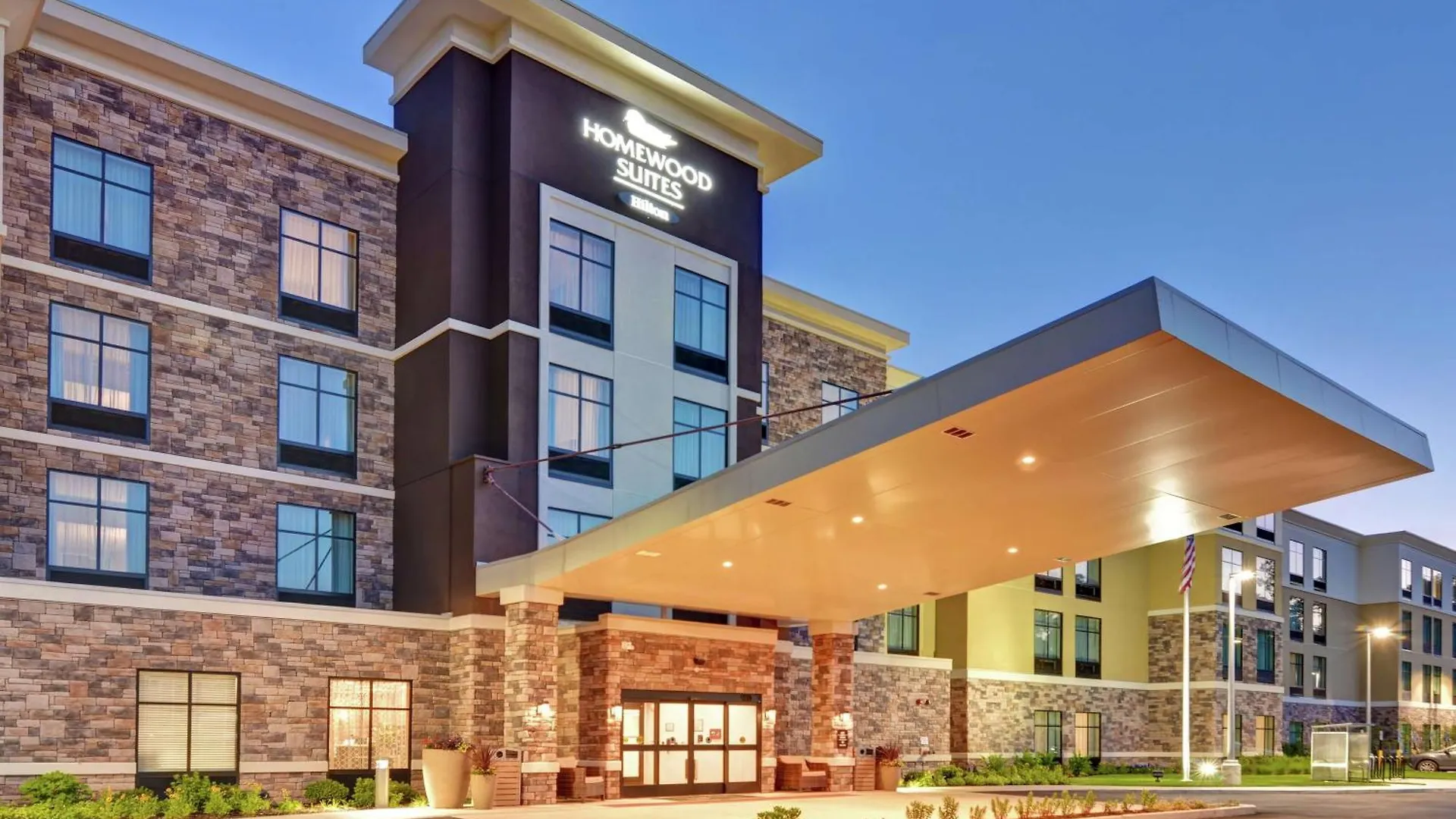 Top Pet Friendly Hotels in Poughkeepsie Ultimate Guide